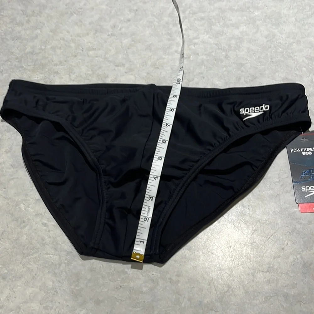 Speedo - Picture 6 of 11